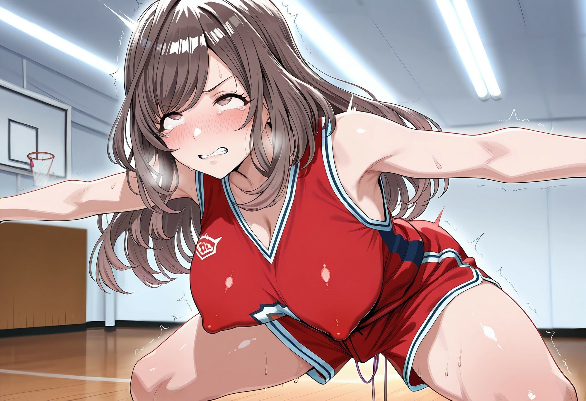 まとめCG集 vol.3 サンプル3ページ目