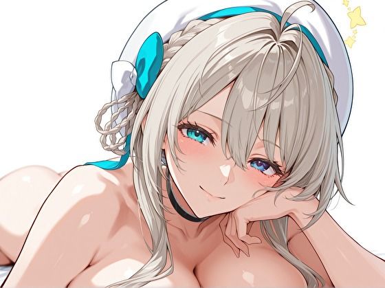 ママ女子校生と生ハメSEX