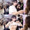 【アイドル84人】握手会で高額グッズ買ったら即おっぱい？激カワアイドルたちの激レアイベントに潜入！！ サンプル1ページ目