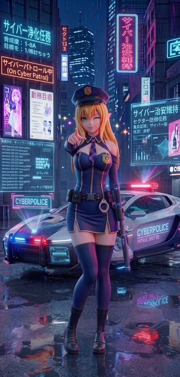 超神革命EXT. ミロク・ヘヴンリー写真集6 サンプル2ページ目