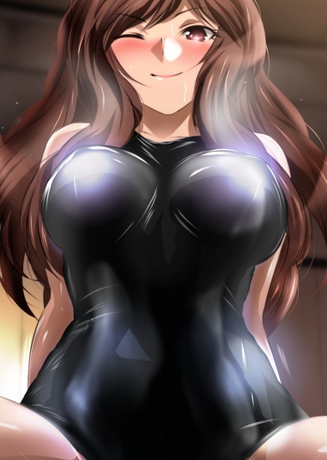 美姫と美夏とイチャイチャライフ サンプル4ページ目