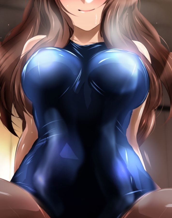 美姫と美夏とイチャイチャライフ サンプル9ページ目