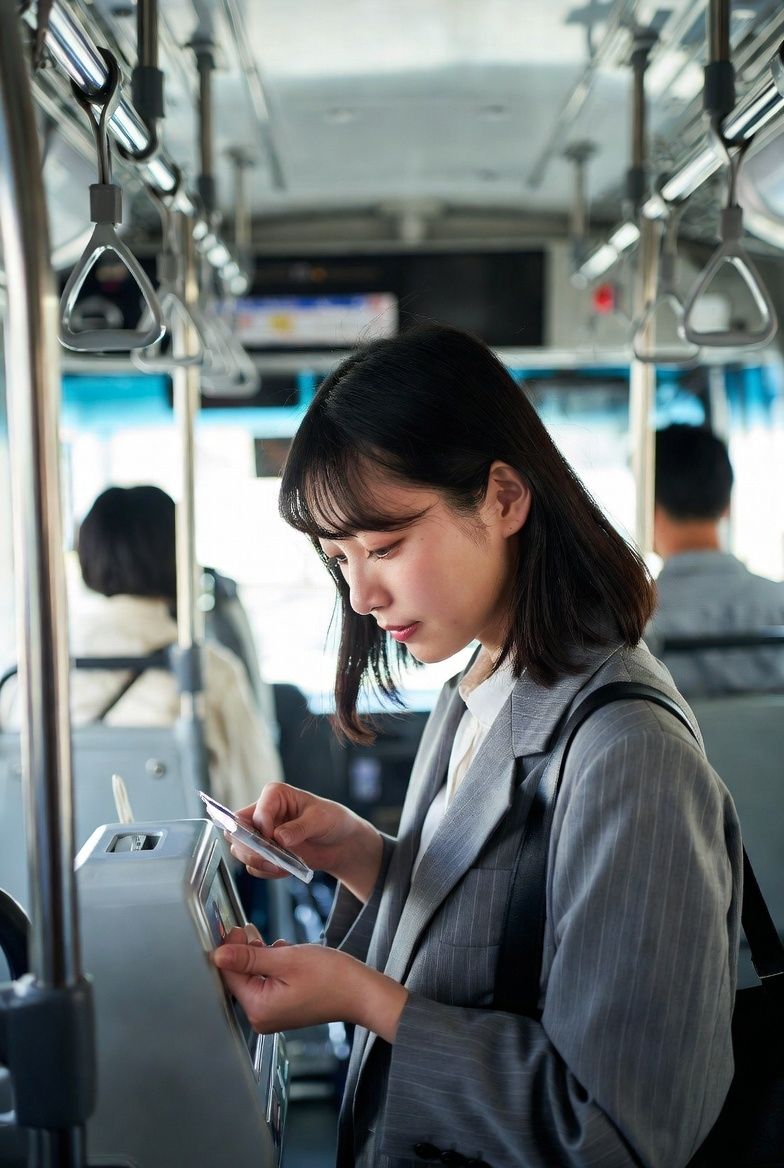 卒業したい女子大生 サンプル4ページ目