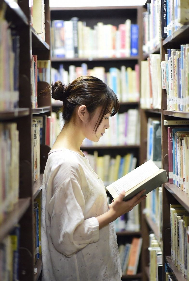 卒業したい女子大生 サンプル5ページ目