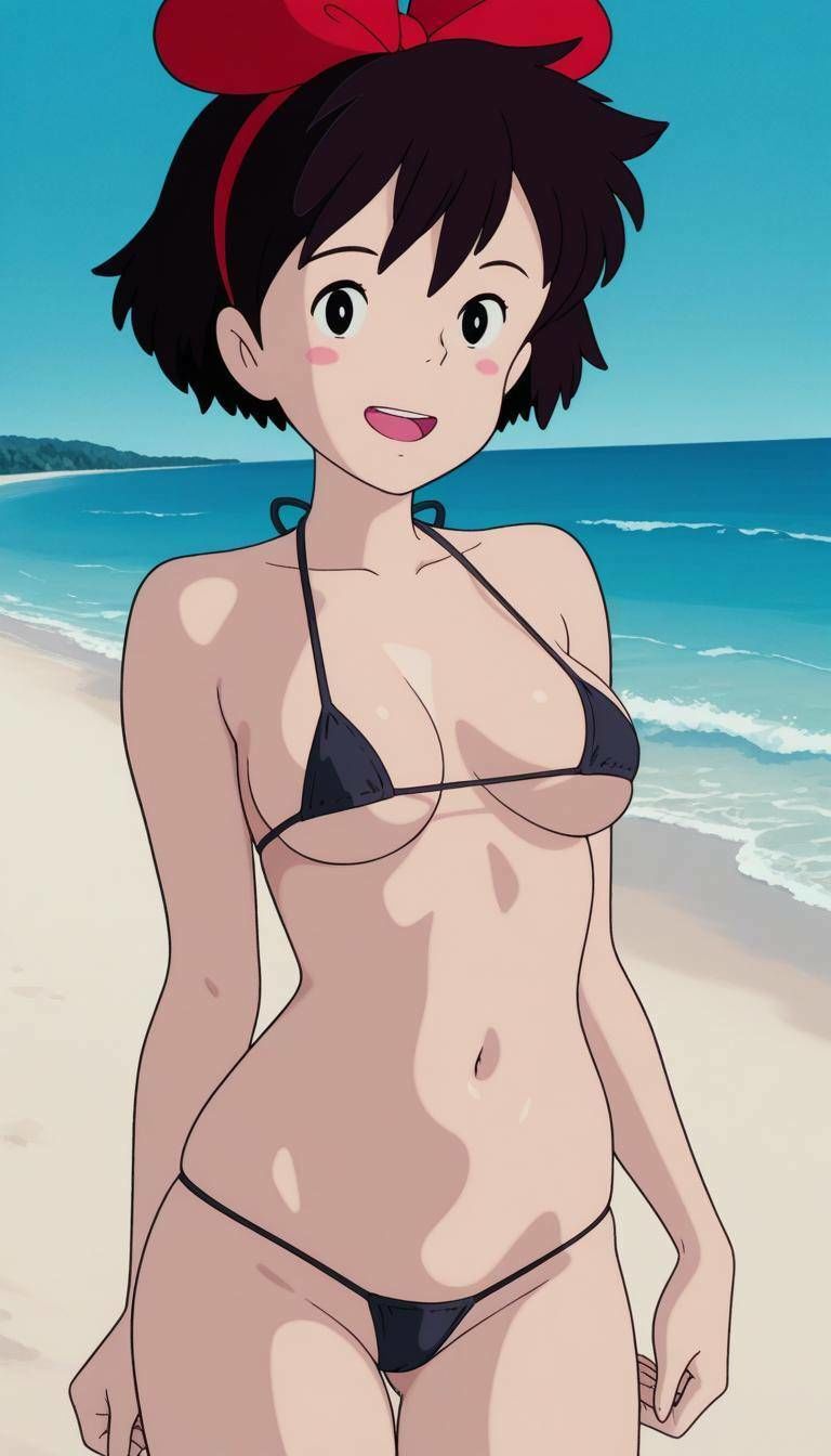 グラビアがいっぱいVol1 サンプル4ページ目