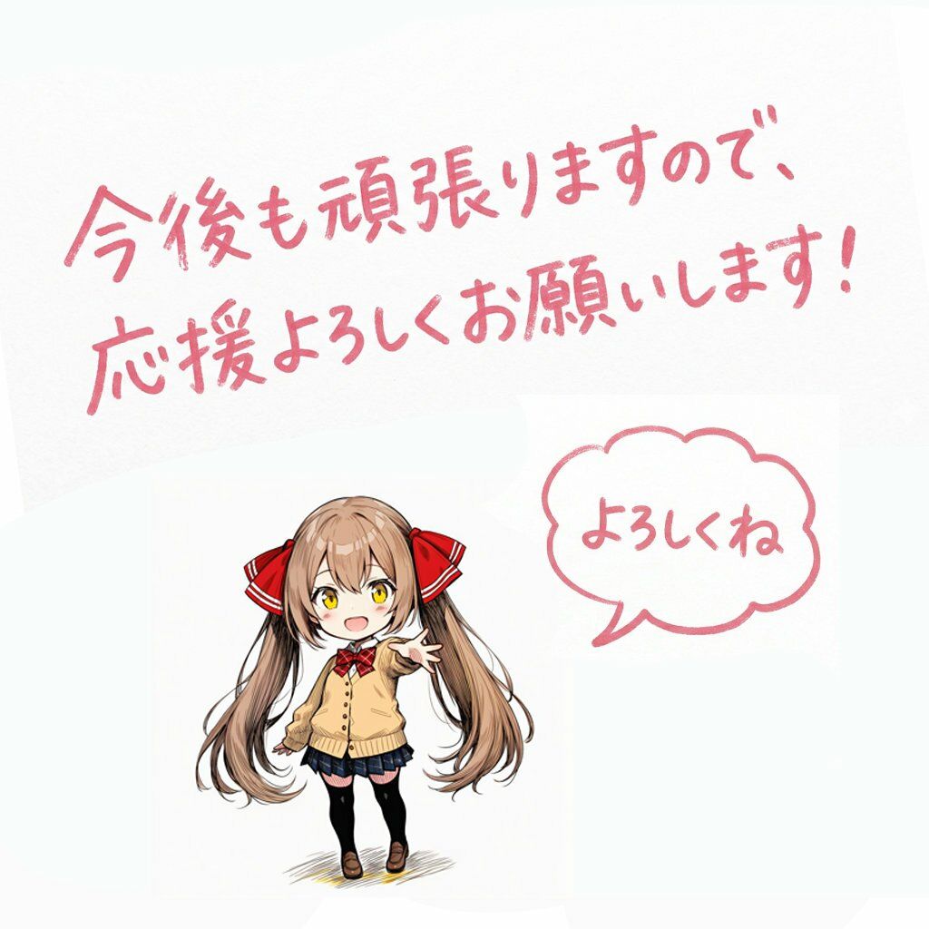 ツインテかわいい子と甘々いちゃラブ！制服・旧スク水・全裸で溶け合うCG集 サンプル10ページ目