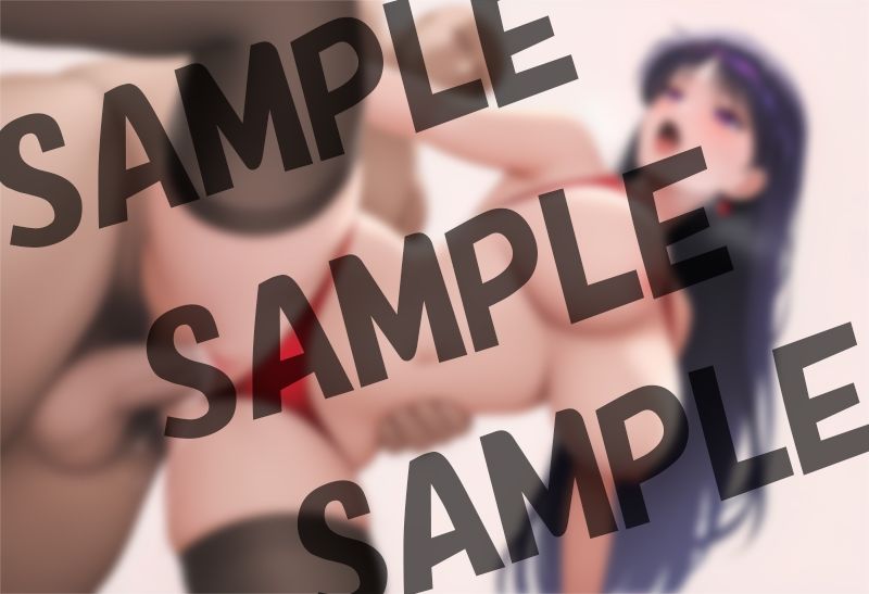 女子●生セーラー戦士のsexyグラビア_001 サンプル5ページ目