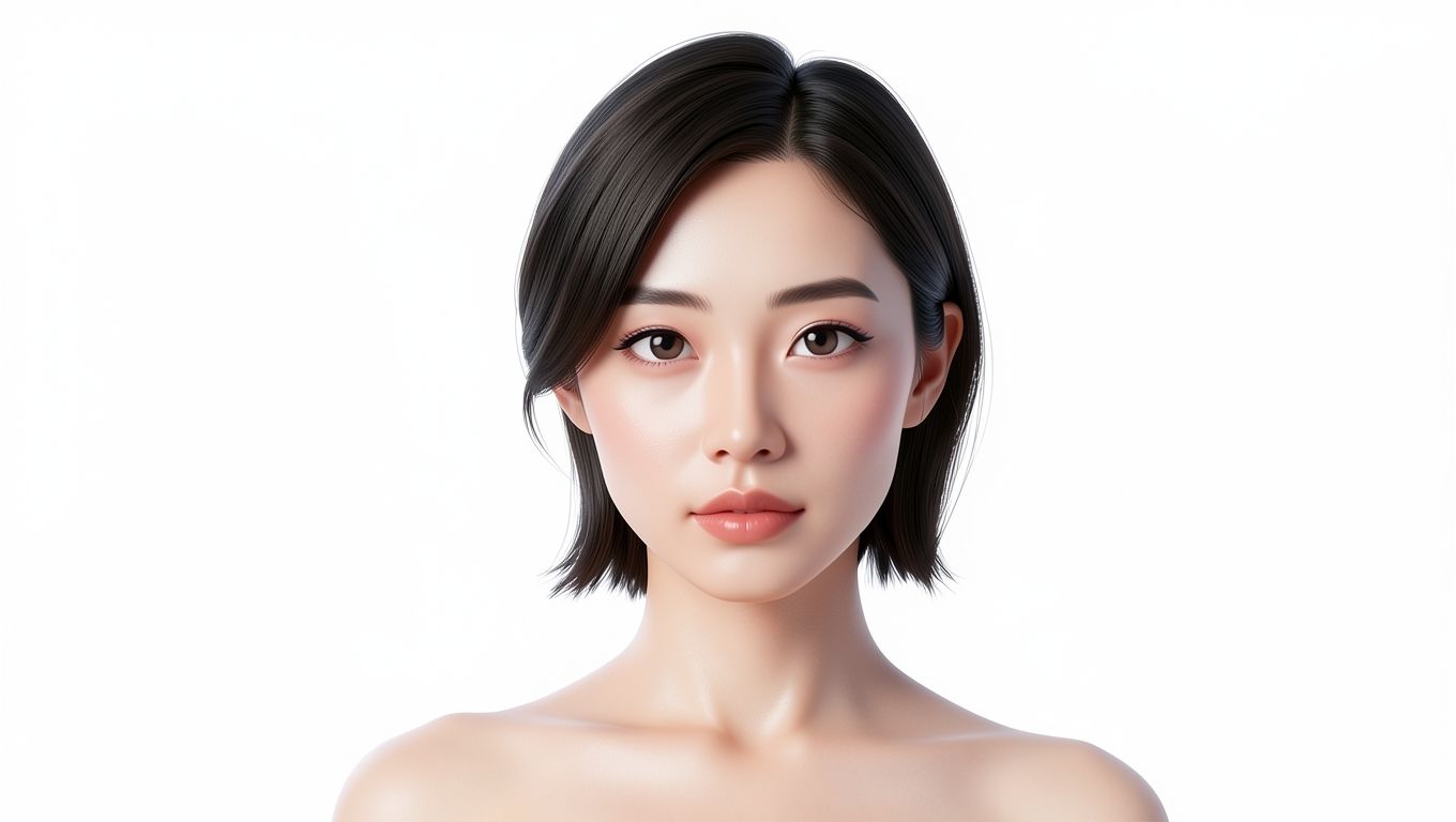 エロSEXYオーディション サンプル2ページ目