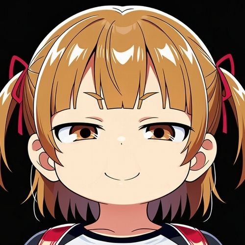 キャラ色々おっぱい見抜き2 サンプル8ページ目