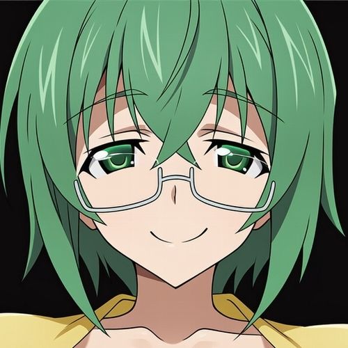 キャラ色々おっぱい見抜き2 サンプル10ページ目