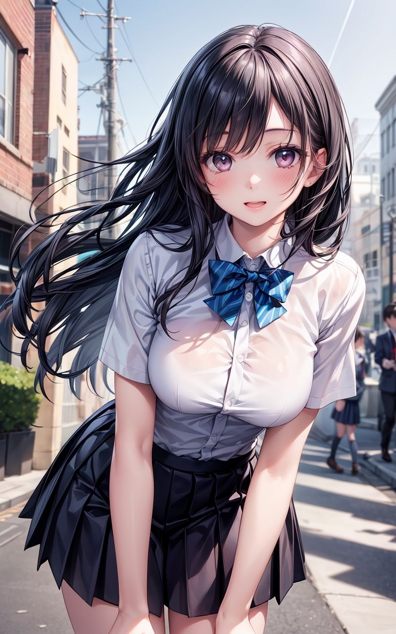 グラビア＆裏画像 JKアイドル 総集編vol.1 サンプル4ページ目