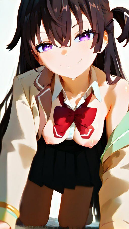 時々ボソッとロシア語でデレる隣の〇ーリャさん  周〇 有希 サンプル1ページ目