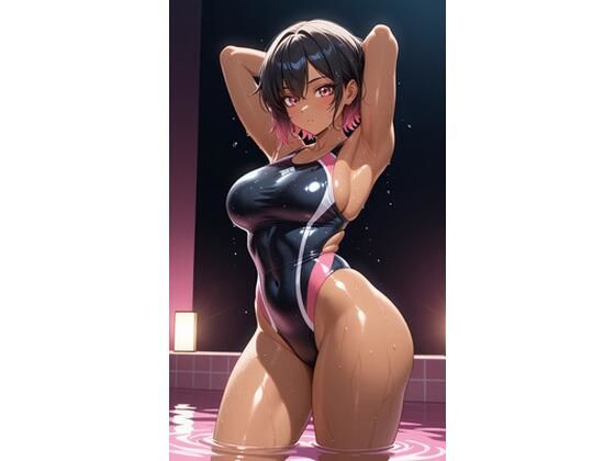 イラスト詰合せ500枚3