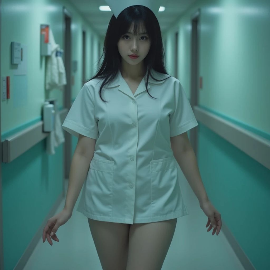 ぽっちゃり彼女のコスプレ図鑑 サンプル3ページ目