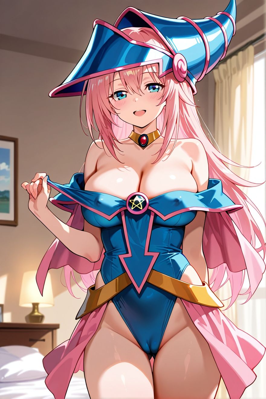 一之瀬帆波 ランジェリー グラビア＆SEX集 サンプル7ページ目