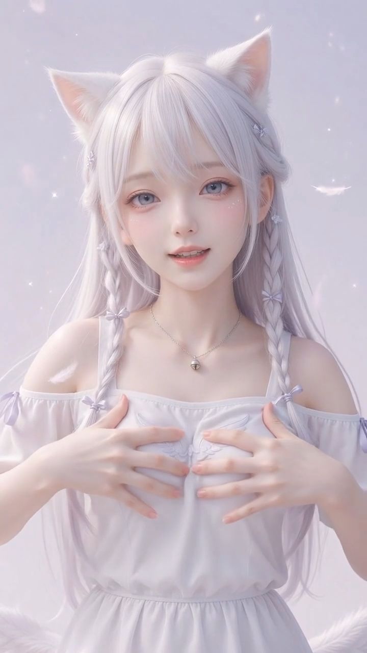 ふぇち002 サンプル3ページ目