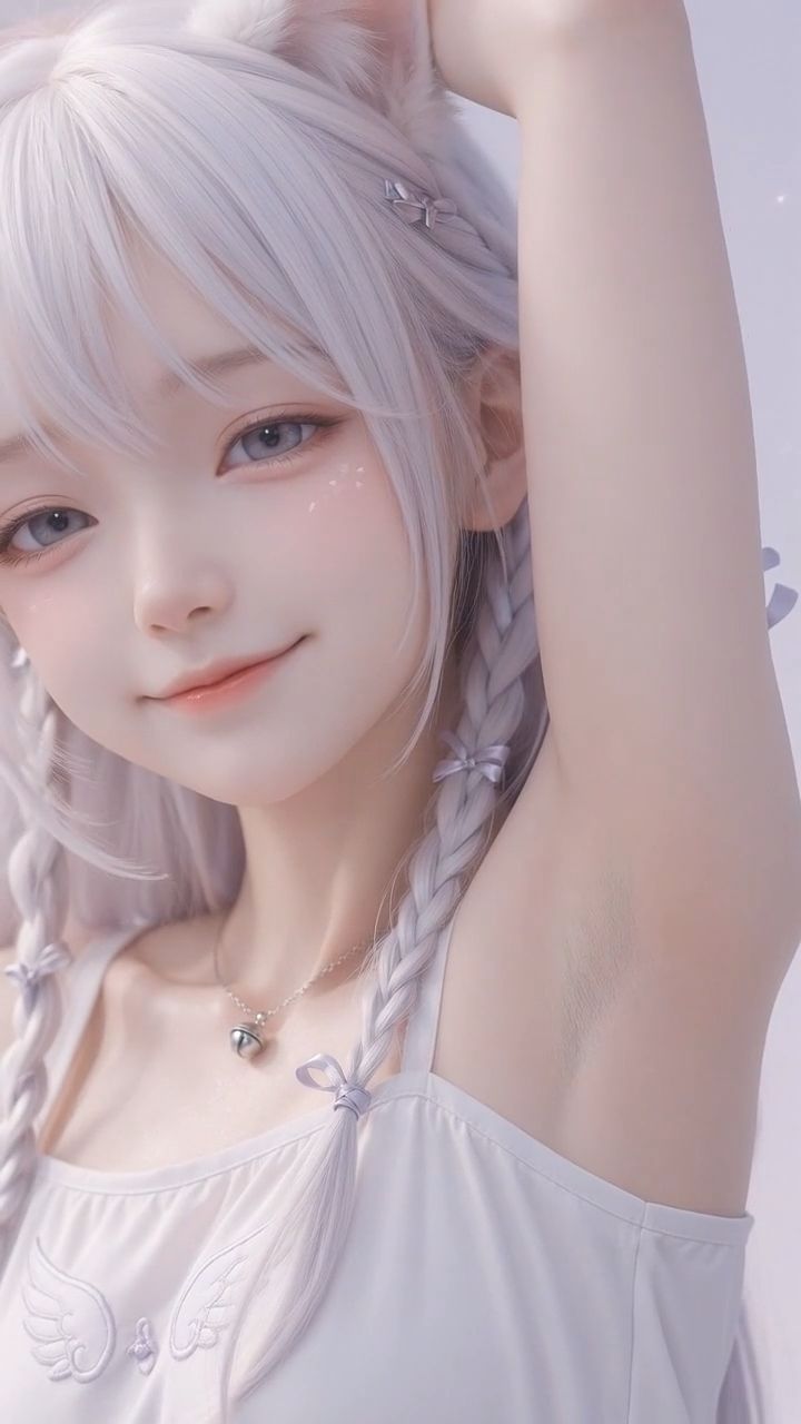 ふぇち002 サンプル4ページ目