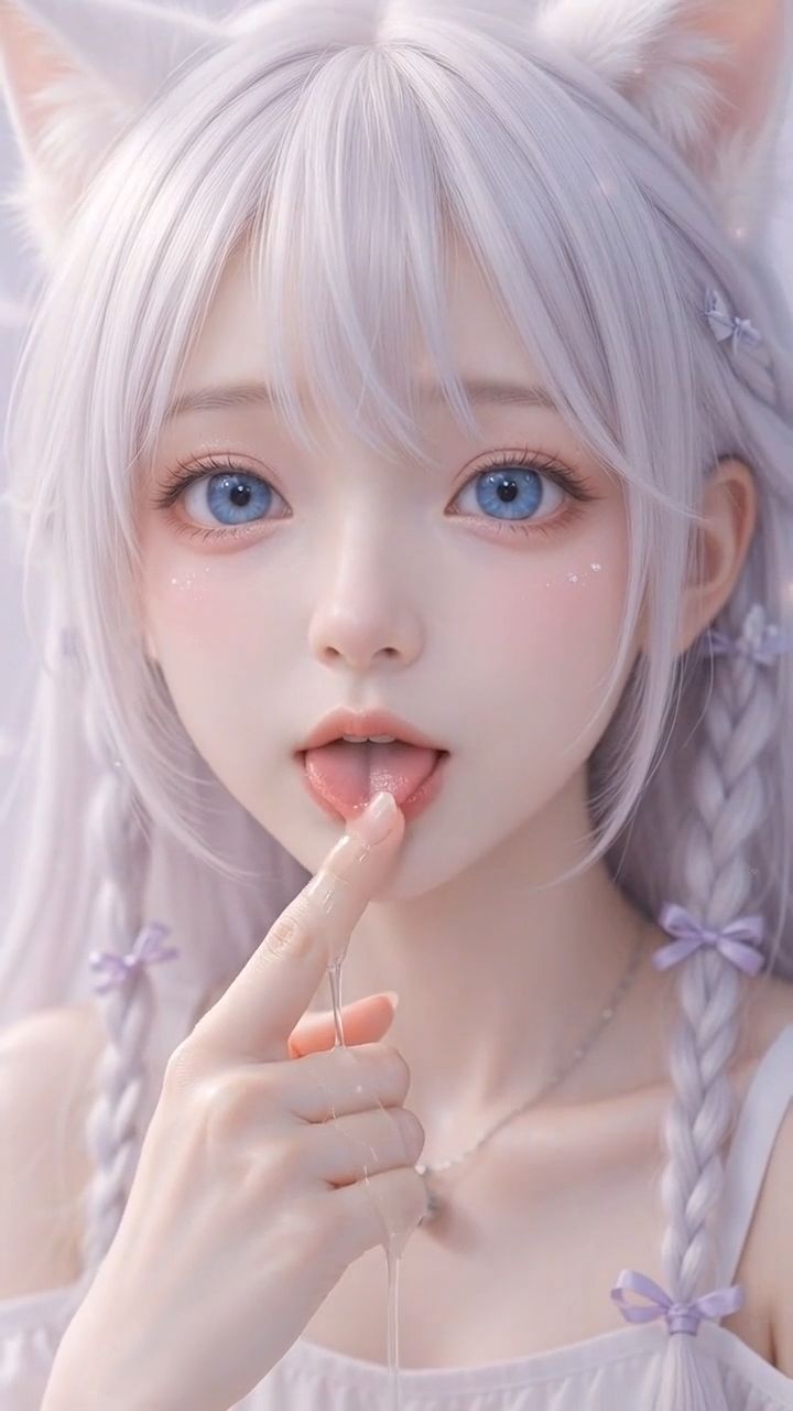 ふぇち002 サンプル5ページ目