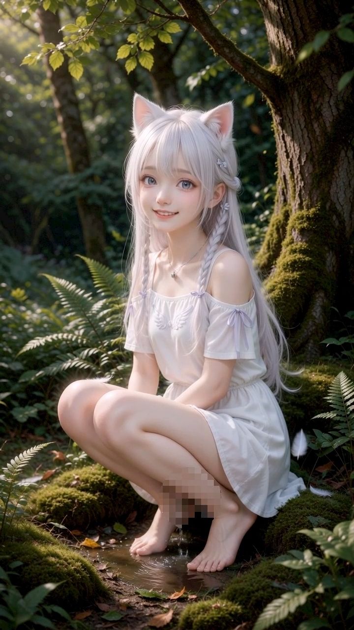ふぇち002 サンプル7ページ目