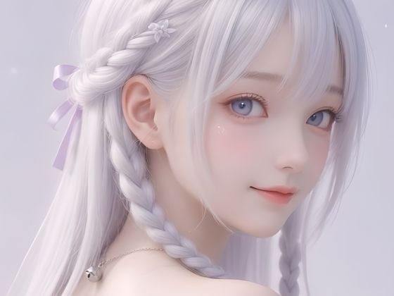 ふぇち002