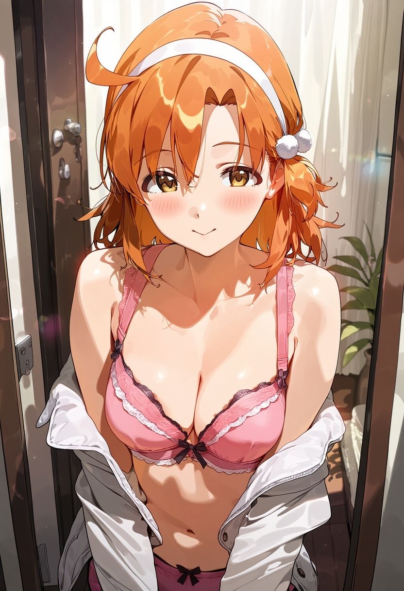 【ミ○マス】アイ○スミリオンラ○ブおっぱい比較＆母乳編（409枚） サンプル2ページ目