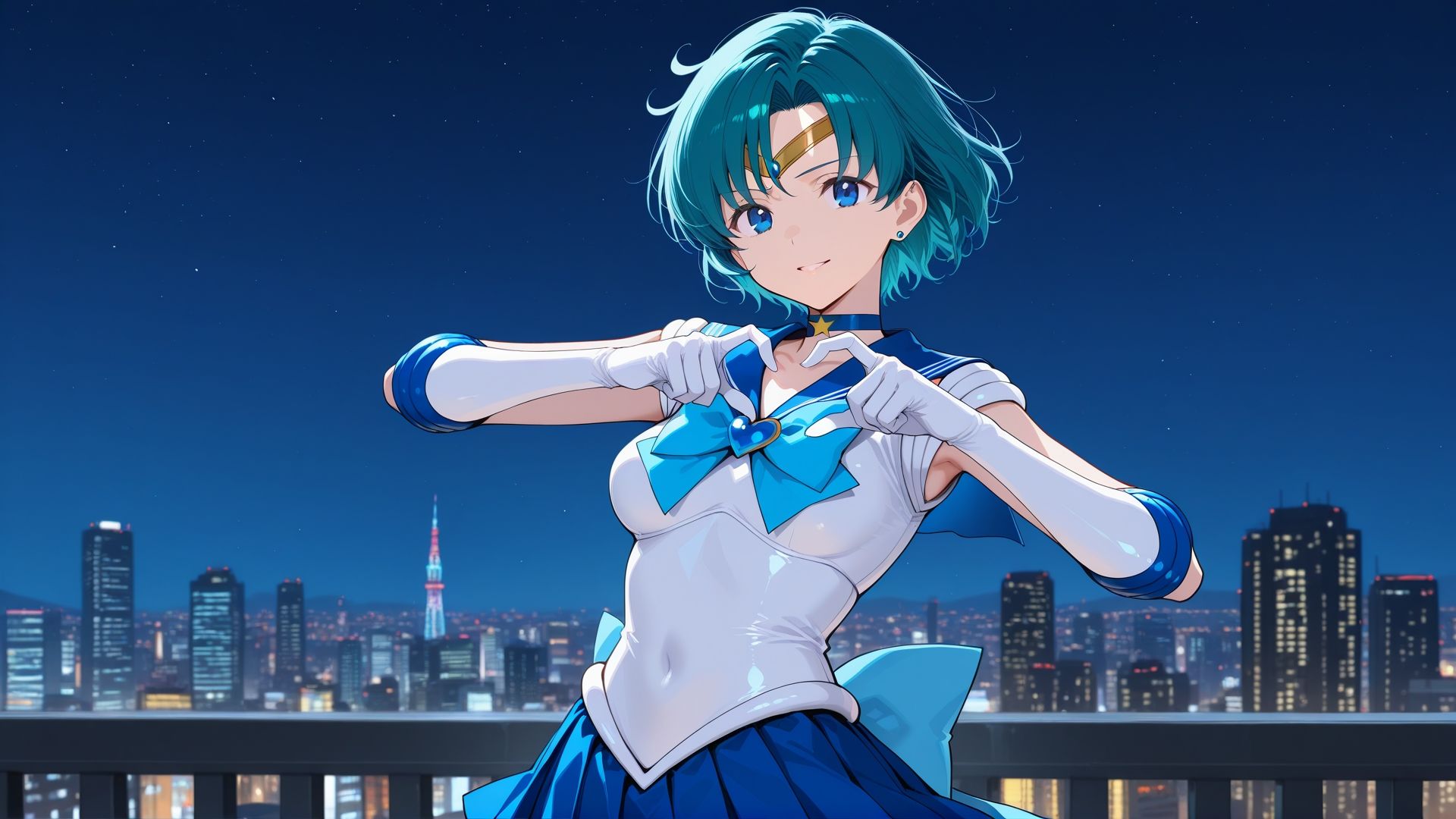 寝ている○○にぶっかけ あみ編 サンプル2ページ目
