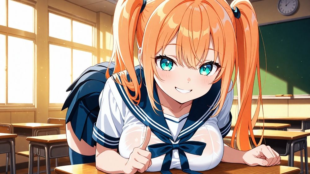 爆乳アイドルが秘密の副業で衣装のままハメ撮り受精【4K】【400枚】 サンプル6ページ目