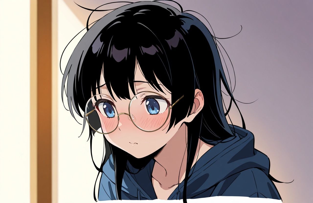 沼女淫棒 サンプル3ページ目