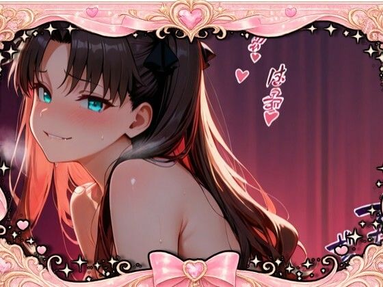 リ〇とラブホで1泊デート サンプル2ページ目