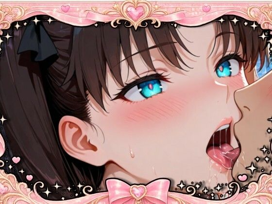 リ〇とラブホで1泊デート サンプル3ページ目