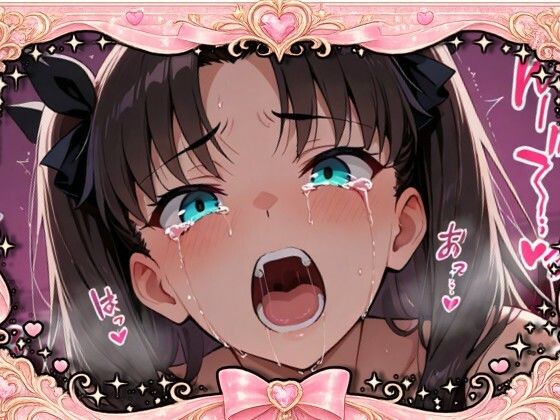 リ〇とラブホで1泊デート サンプル4ページ目