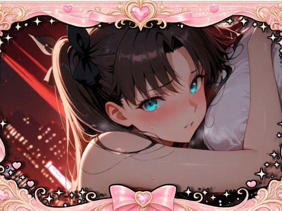 リ〇とラブホで1泊デート サンプル5ページ目