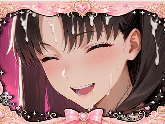 リ〇とラブホで1泊デート サンプル6ページ目