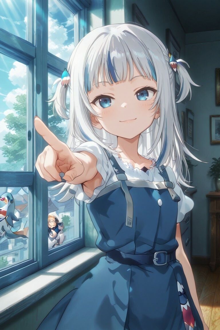 とにかく抜きたいエッチ集Vol.3 サンプル1ページ目