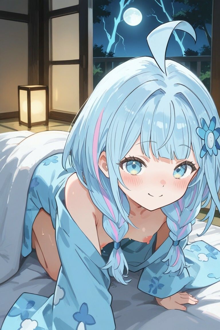 とにかく抜きたいエッチ集Vol.3 サンプル9ページ目