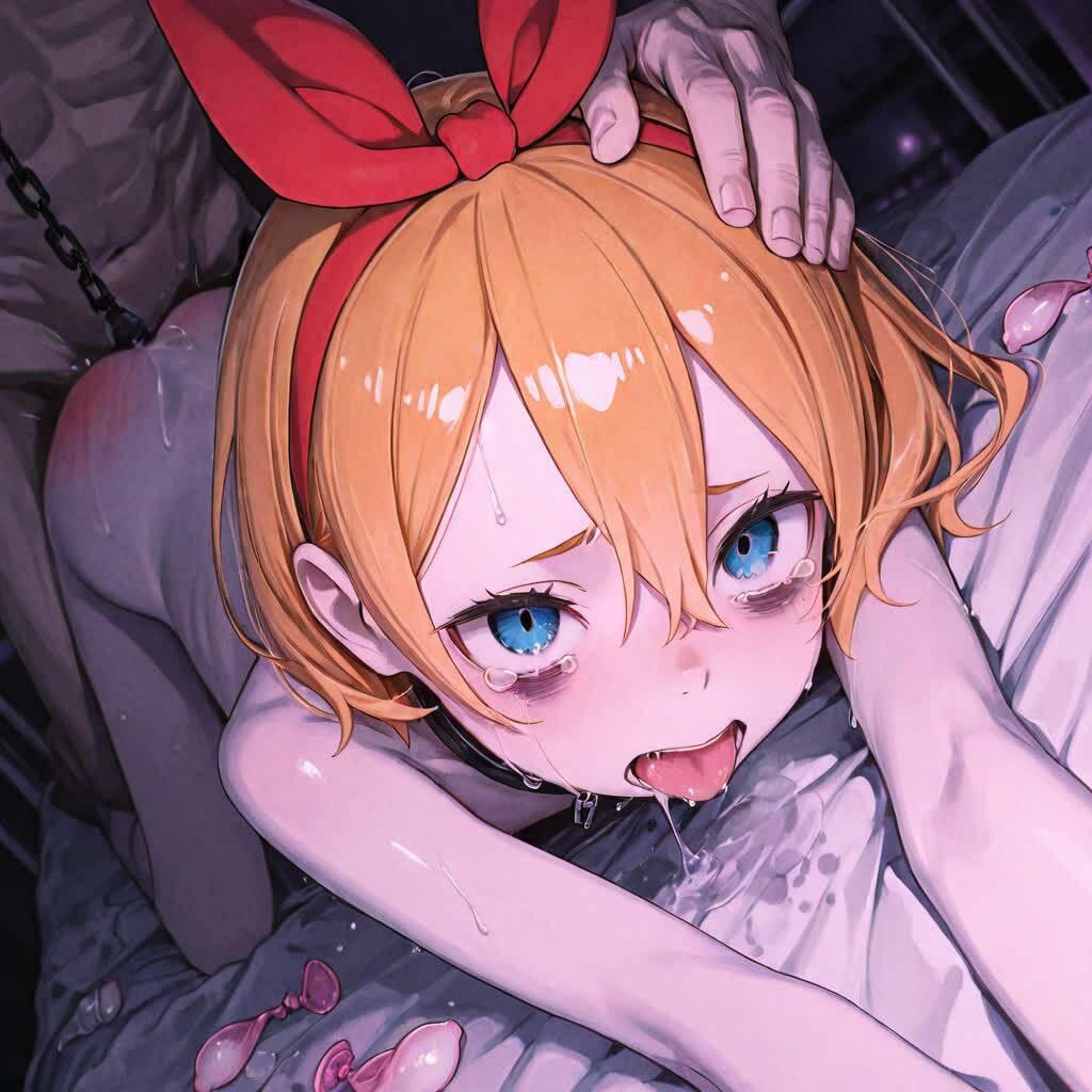 Re:ゼロから始める異世界生活  イラスト集 サンプル8ページ目