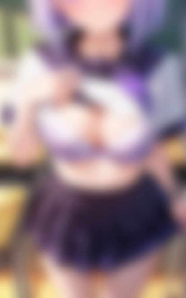 【ブラジャー好き緊急指令】攻撃的なブラを装着した娘たち478人 サンプル8ページ目