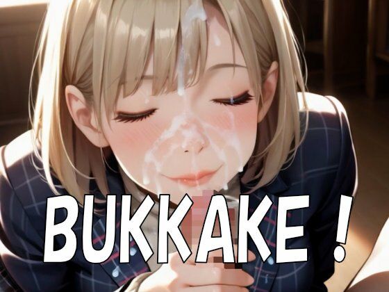【4K ASMR Video】キャンパス天国・東京の大学のおねぇたま100人とセックス！ サンプル8ページ目