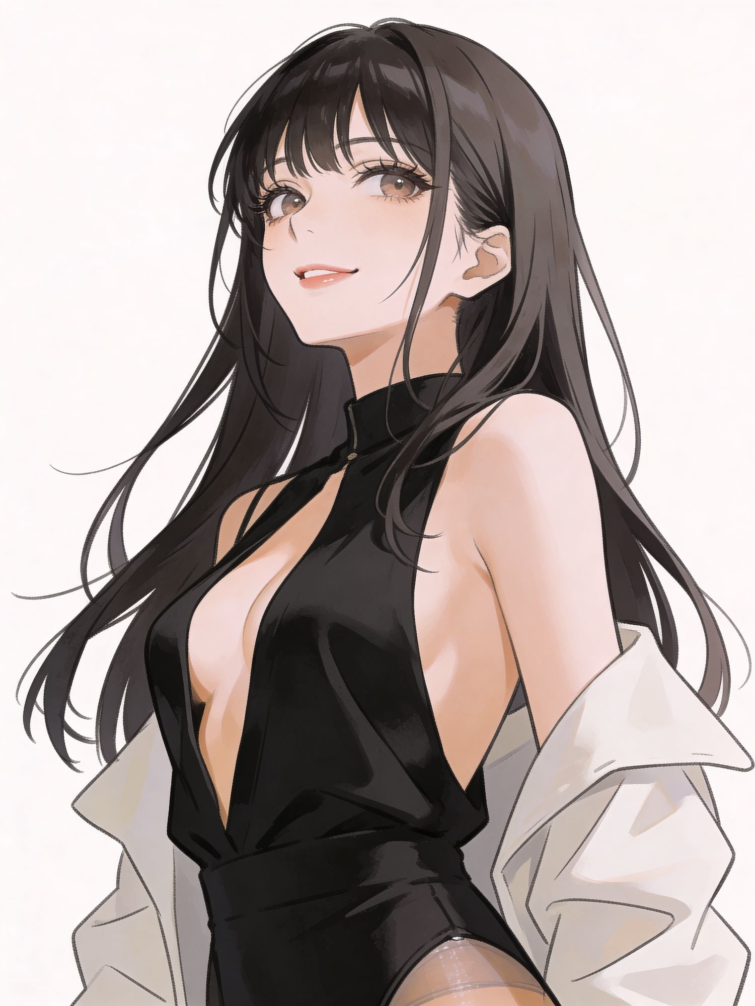 お姉さん系画像50枚詰め合わせ サンプル1ページ目