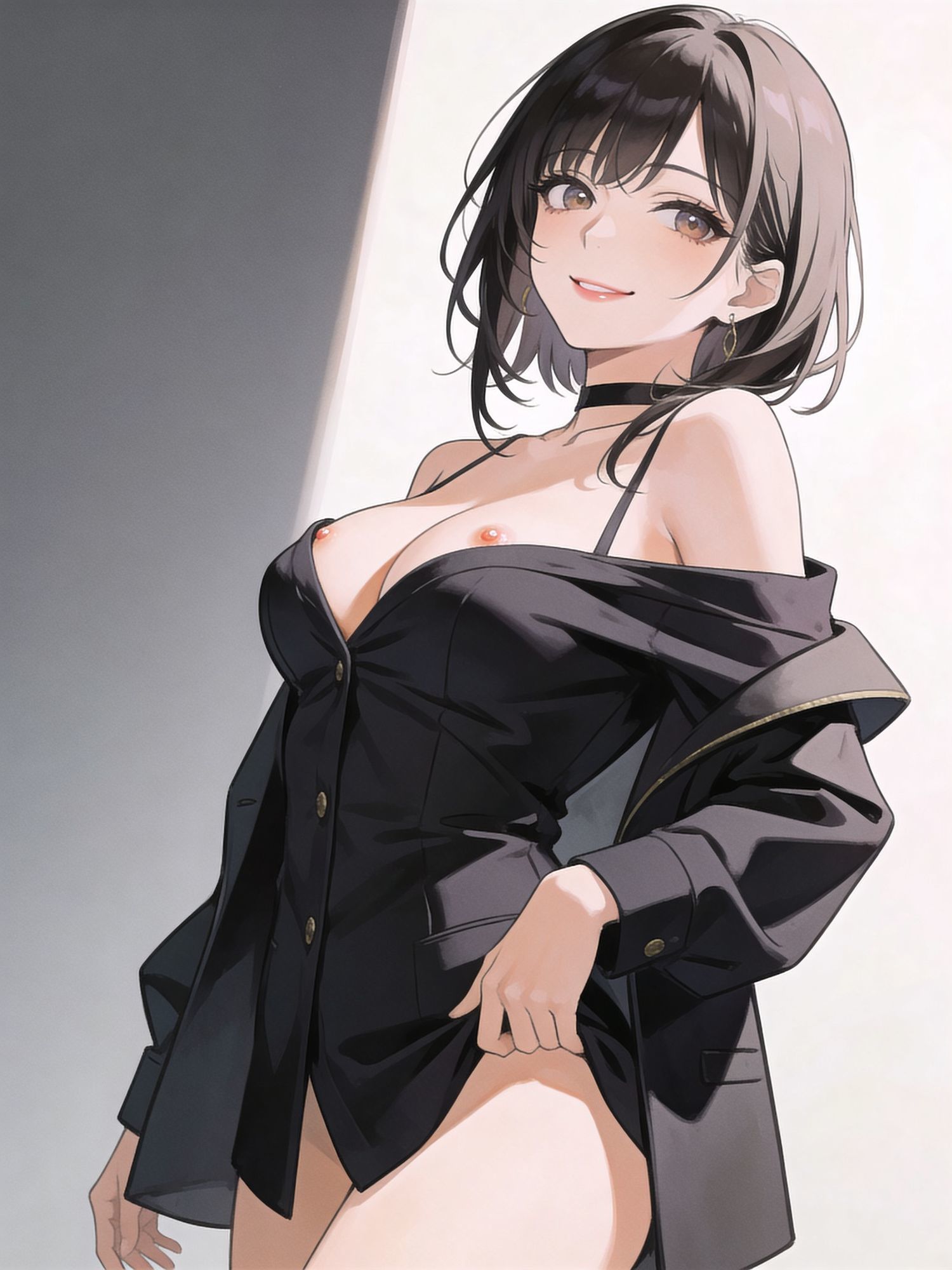 お姉さん系画像50枚詰め合わせ サンプル2ページ目