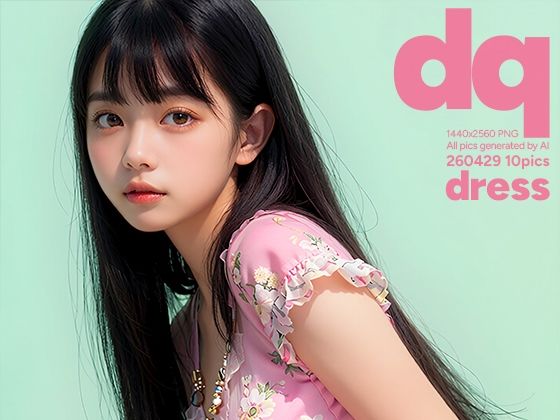 dq 260429 ワンピース