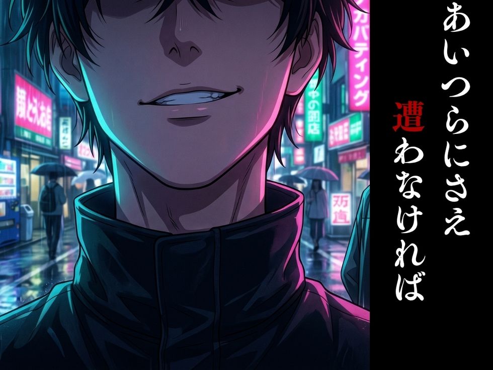 ★公開記念特別価格★【最恐レ●プアニメ】とりかご1  〜密室に捕獲され人生が終わった美女たち〜【4K120FPSフルボイス レ●プアニメーション動画】 サンプル4ページ目