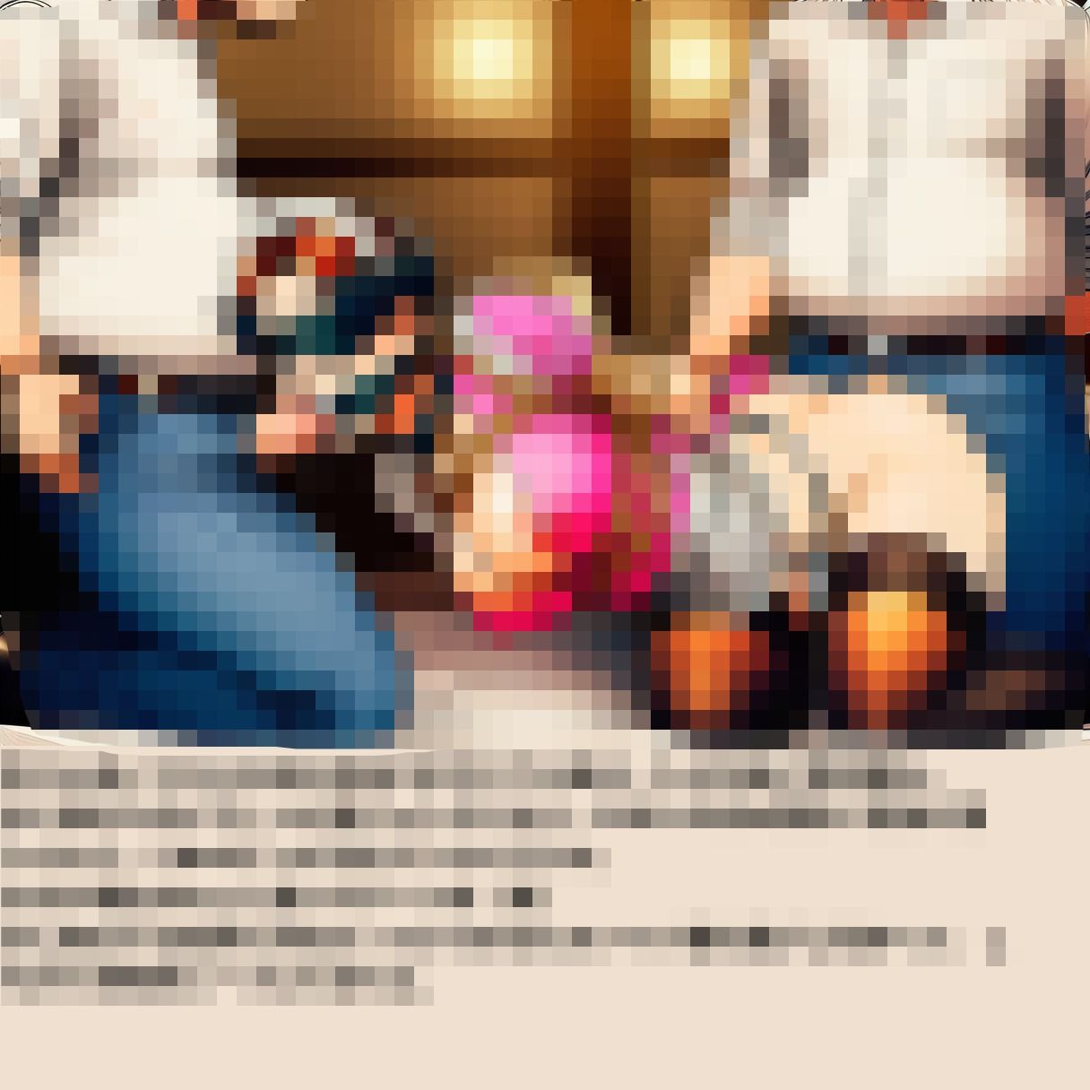 寝取られマゾ夫物語 2  女装編 サンプル5ページ目