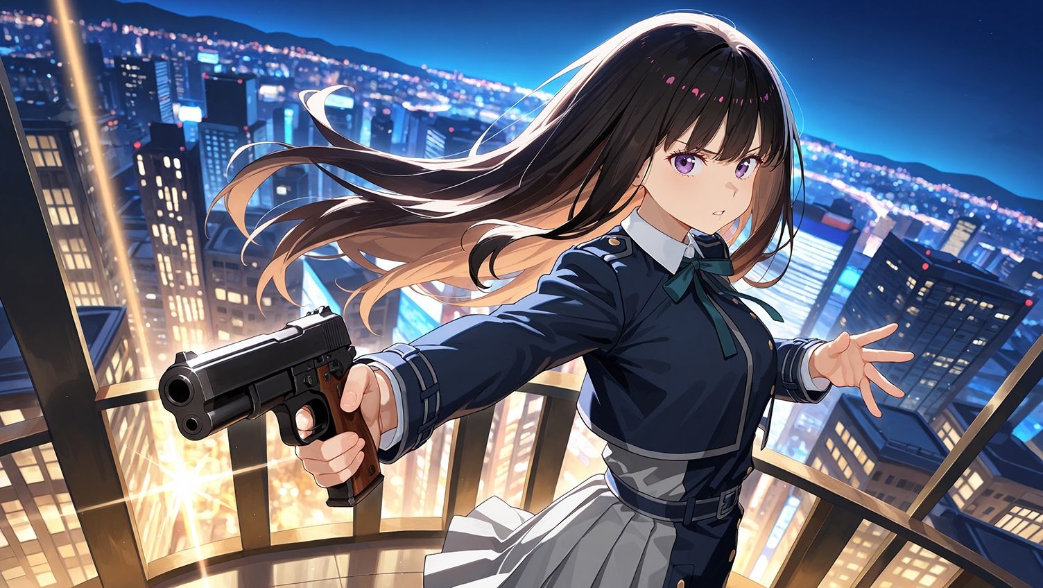 【CG集】BAD END No.0042（300images） サンプル1ページ目