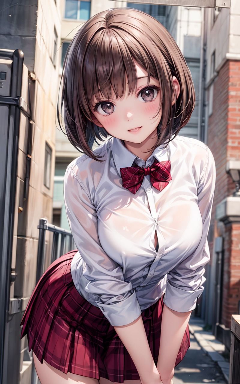 グラビア＆裏画像 JKアイドル 総集編vol.2 サンプル4ページ目