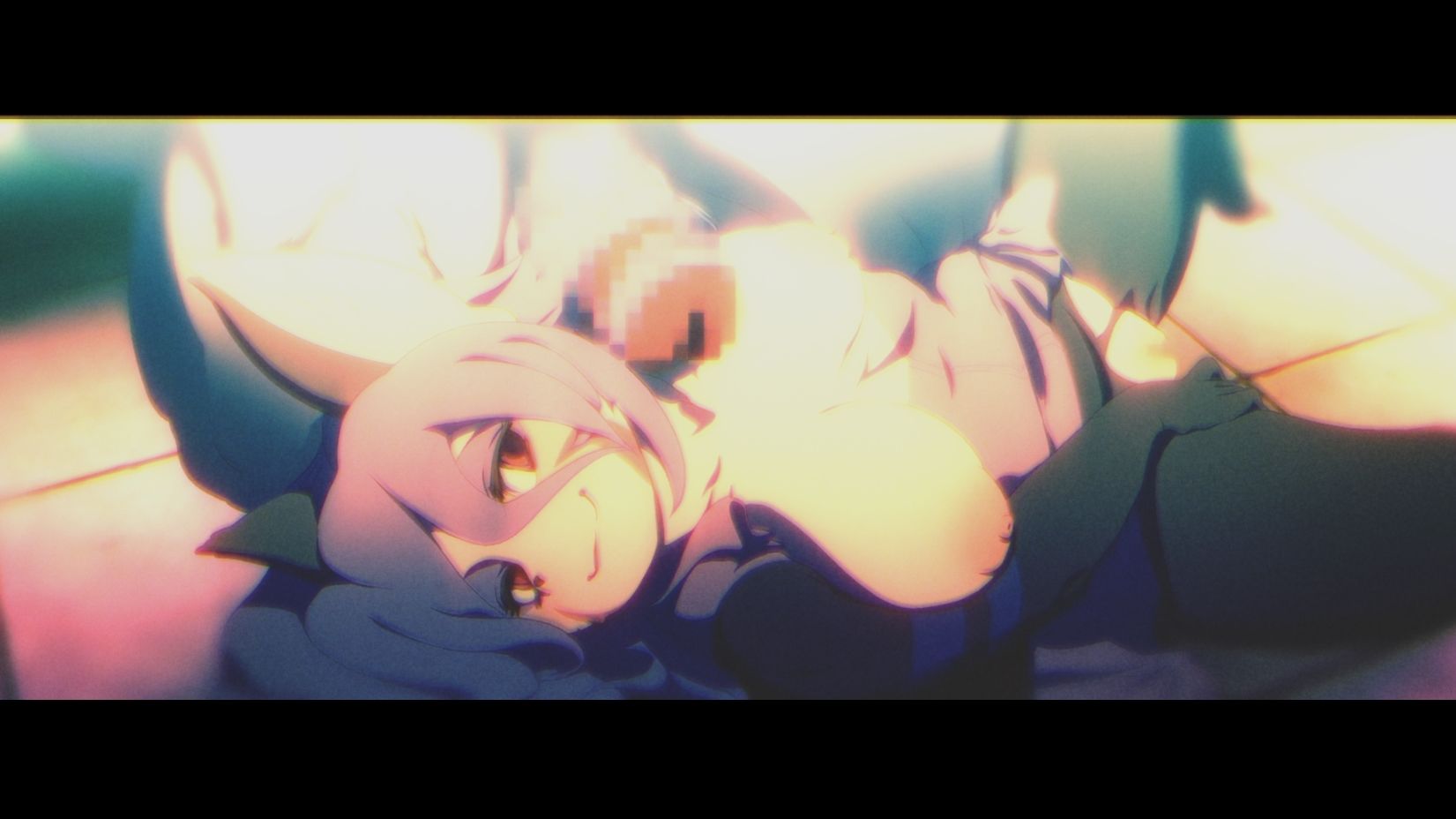 レナエロ1・2＋ソラエロアニメーション（特典付き） サンプル7ページ目