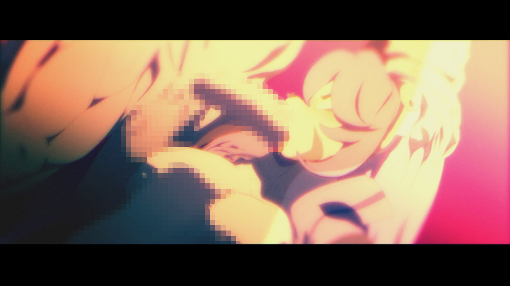 レナエロ1・2＋ソラエロアニメーション（特典付き） サンプル8ページ目