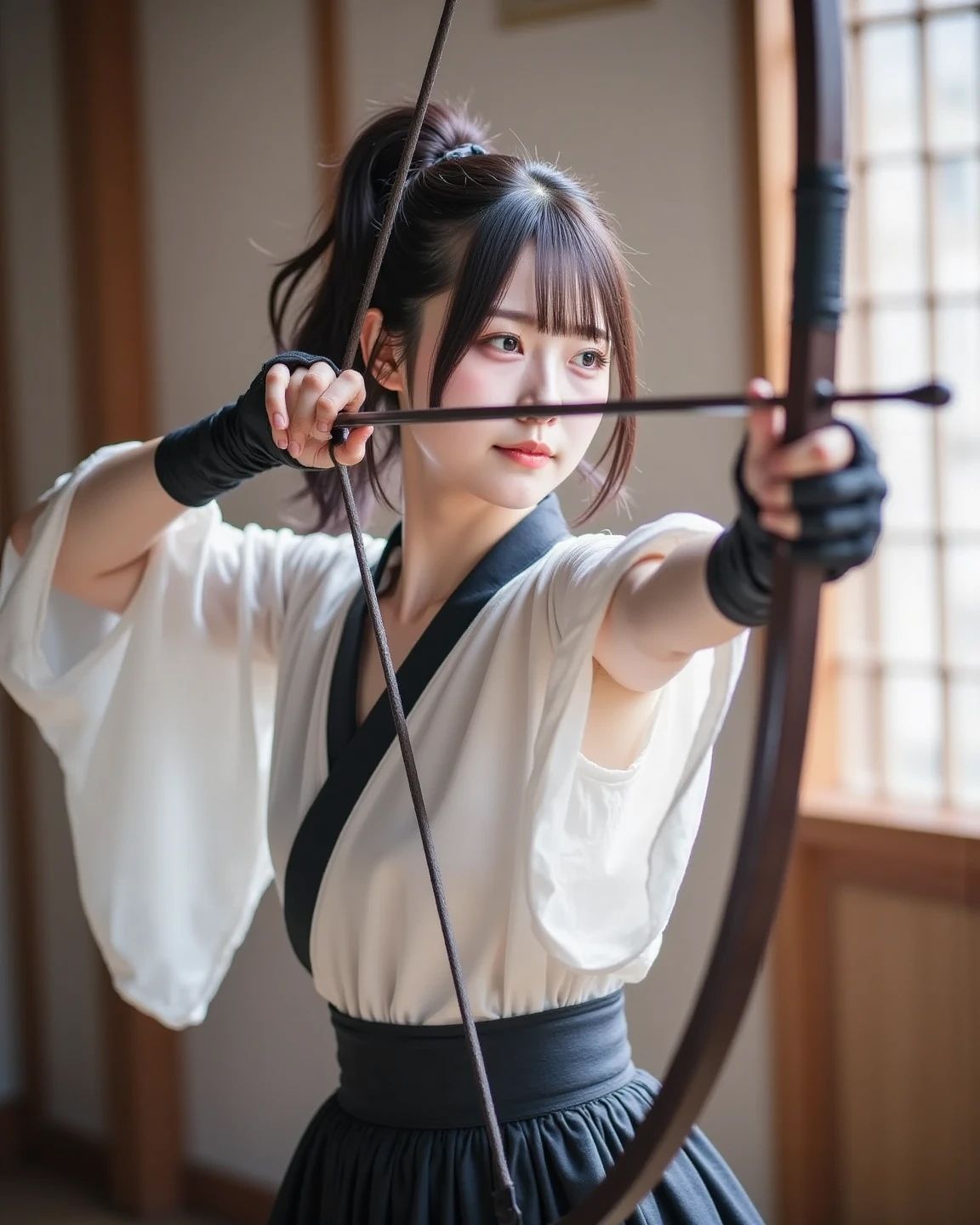 【T〇kT〇kで大注目】完全オリジナル！JK18人ベストセレクション  美少女ヌード大放出  放尿・露出・M字開脚・本気ハメ 【The BEST of JK Selection】 サンプル2ページ目