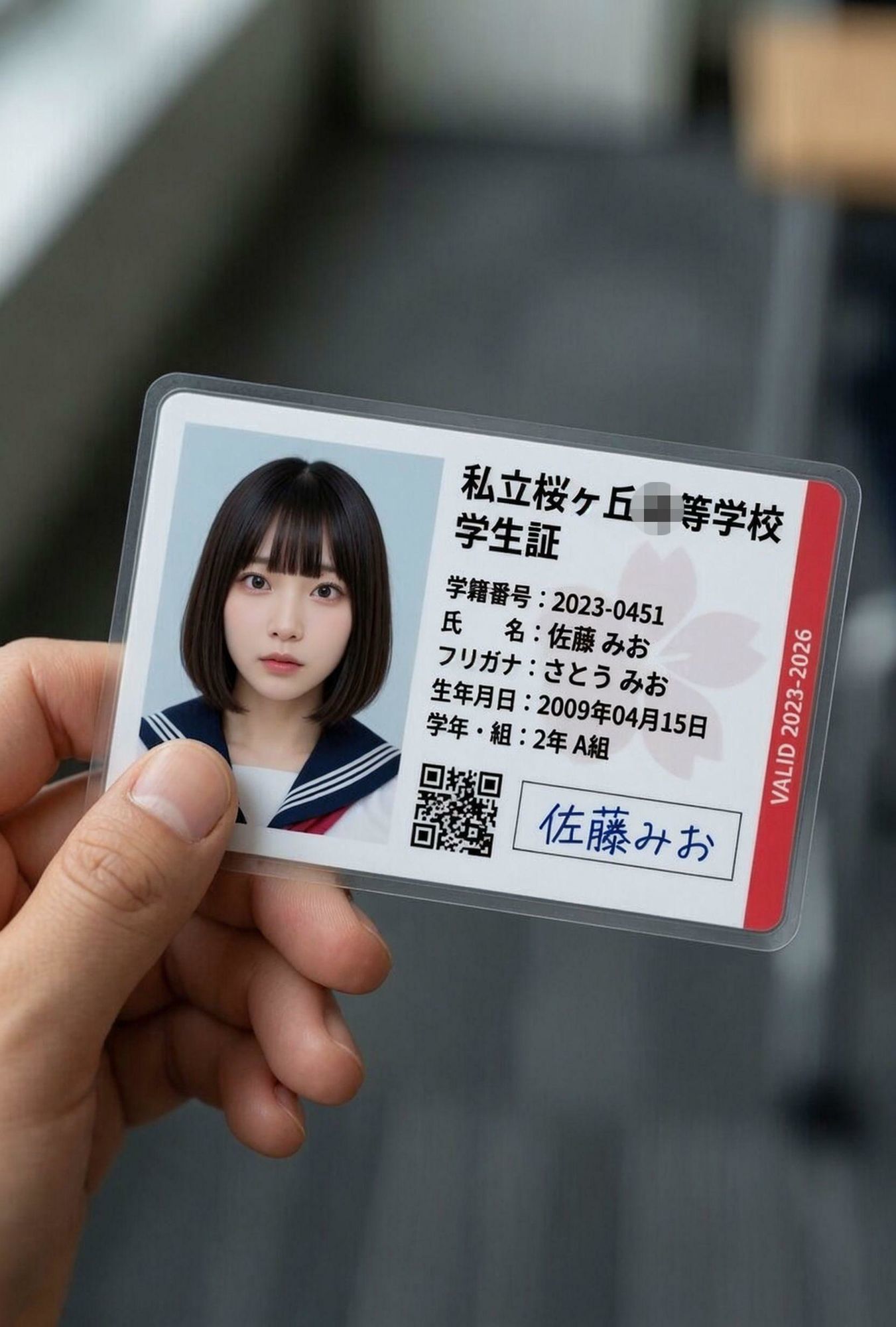 めちゃくちゃにされたデカ尻ア◯ル 2 サンプル1ページ目