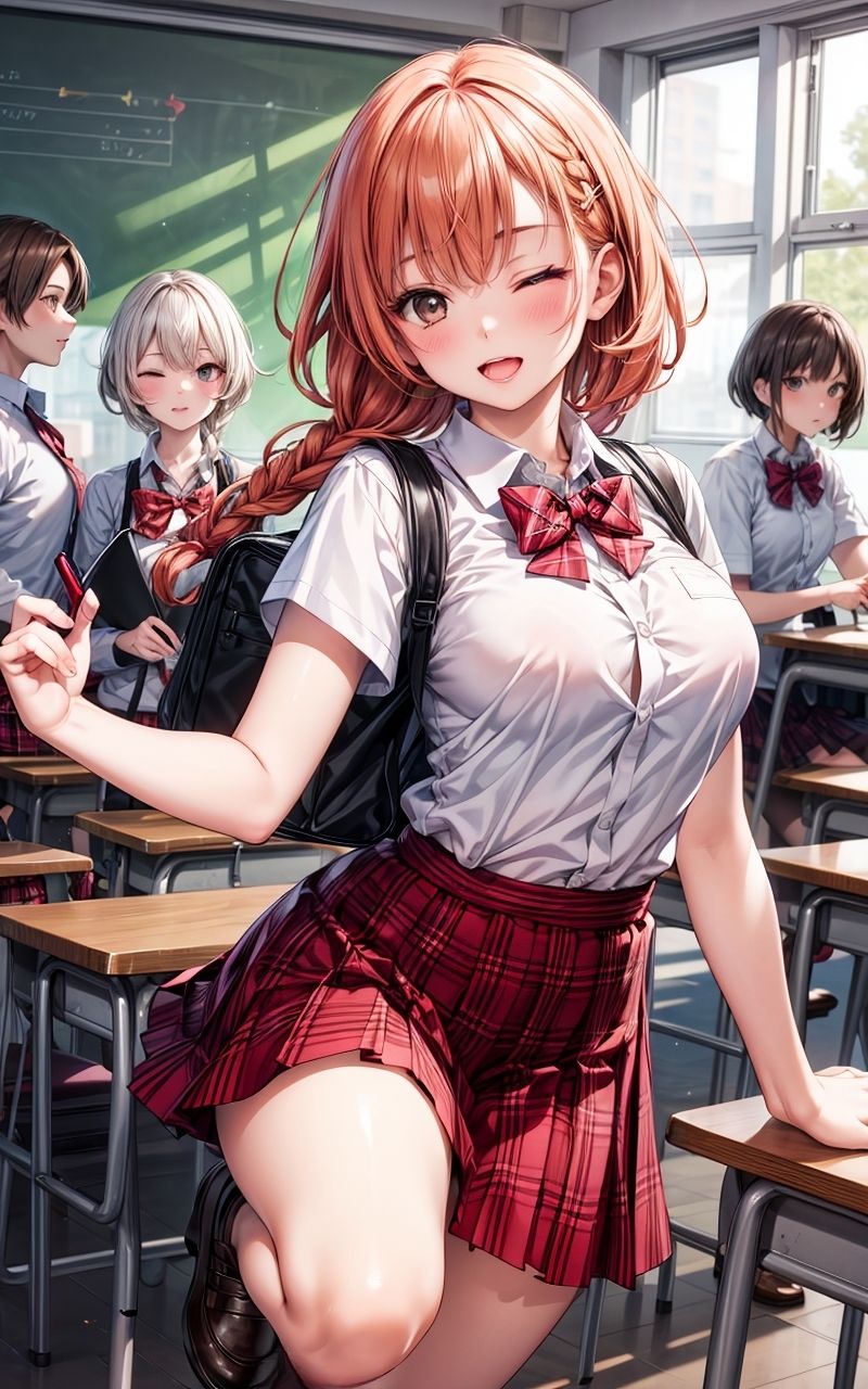 グラビア＆裏画像 JKアイドル 総集編vol.3 サンプル1ページ目